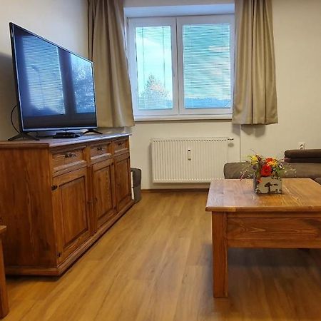 Donovaly Apartments Extérieur photo