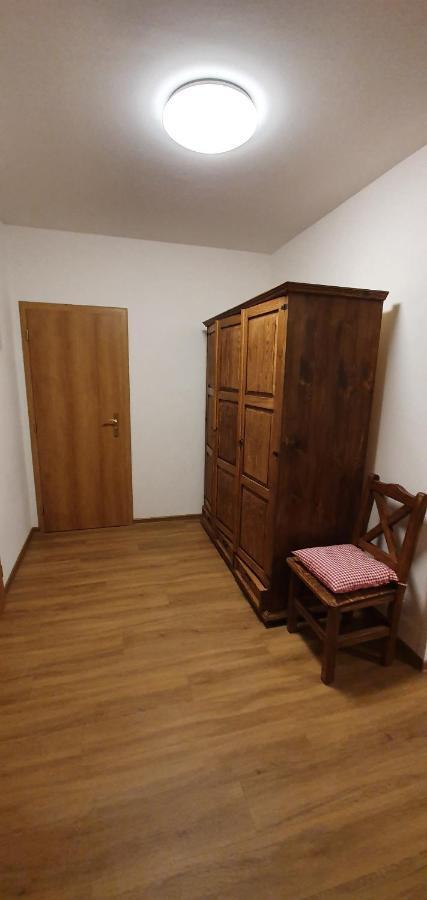 Donovaly Apartments Extérieur photo